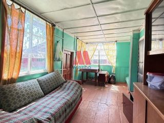 Продаю деревянный дом взрослый собственник фото 11 Иваново