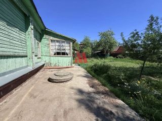 Продаю деревянный дом взрослый собственник фото 12 Иваново