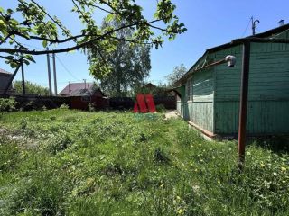 Продаю деревянный дом взрослый собственник фото 13 Иваново