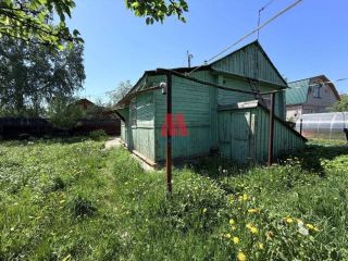 Продаю деревянный дом взрослый собственник фото 14 Иваново