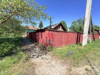 Продаю деревянный дом взрослый собственник фото 15 Иваново