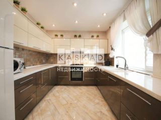 Продам кирпичный дом с коммуникациями рядом асфальт фото Домодедово
