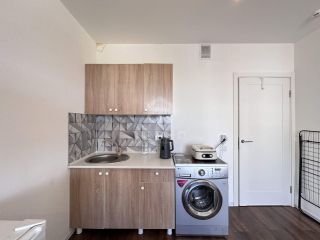 Продам студию в собственности более 3 лет взрослый собственник фото 2 Санкт-Петербург