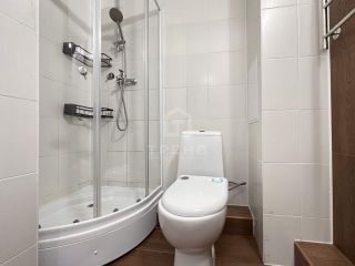 Продам студию в собственности более 3 лет взрослый собственник фото 12 Санкт-Петербург