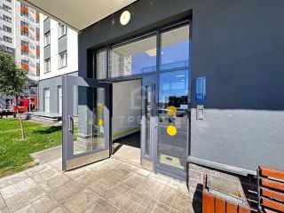 Продам студию в собственности более 3 лет взрослый собственник фото 17 Санкт-Петербург
