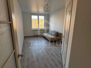 Продаю двухкомнатную квартиру евроремонт фото 2 Санкт-Петербург