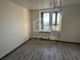 Продаю двухкомнатную квартиру евроремонт фото 4 Санкт-Петербург