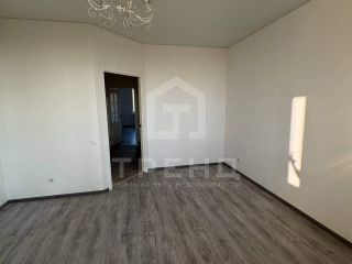 Продаю двухкомнатную квартиру евроремонт фото 6 Санкт-Петербург