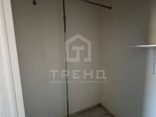 Продаю двухкомнатную квартиру евроремонт фото 11 Санкт-Петербург