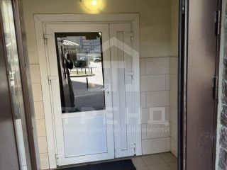 Продаю двухкомнатную квартиру евроремонт фото 15 Санкт-Петербург