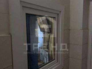 Продаю двухкомнатную квартиру евроремонт фото 16 Санкт-Петербург