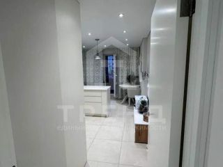 Продается 1 комнатная квартира фото 10 Санкт-Петербург