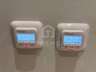 Продается 1 комнатная квартира фото 11 Санкт-Петербург