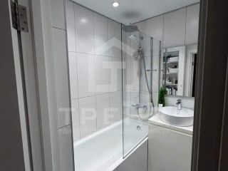 Продается 1 комнатная квартира фото 14 Санкт-Петербург