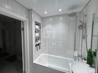 Продается 1 комнатная квартира фото 15 Санкт-Петербург