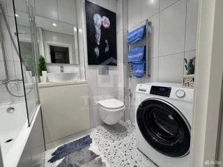 Продается 1 комнатная квартира фото 16 Санкт-Петербург