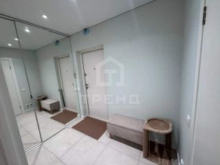 Продается 1 комнатная квартира фото 19 Санкт-Петербург