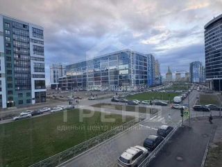 Продается 1 комнатная квартира фото 22 Санкт-Петербург