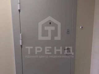 Продается 1 комнатная квартира фото 23 Санкт-Петербург
