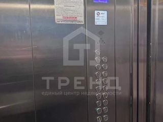 Продается 1 комнатная квартира фото 24 Санкт-Петербург