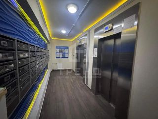 Продается 1 комнатная квартира фото 25 Санкт-Петербург