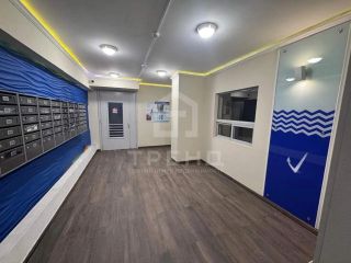 Продается 1 комнатная квартира фото 26 Санкт-Петербург