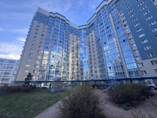 Продается 1 комнатная квартира фото 27 Санкт-Петербург