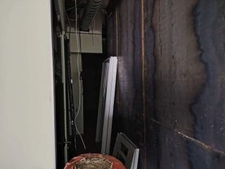 Сдам офисное помещение фото 16 Кемерово