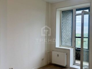 Продаю 2 комнатную квартиру с мебелью фото 2 Санкт-Петербург