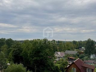 Продаю 2 комнатную квартиру с мебелью фото 4 Санкт-Петербург