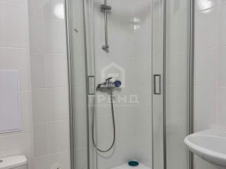Продаю 2 комнатную квартиру с мебелью фото 12 Санкт-Петербург