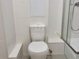 Продаю 2 комнатную квартиру с мебелью фото 13 Санкт-Петербург
