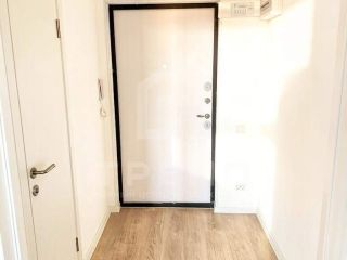 Продаю 2 комнатную квартиру с мебелью фото 14 Санкт-Петербург