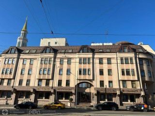 Продаю офис фото 5 Москва
