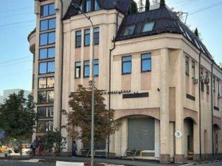 Продаю офис фото 7 Москва