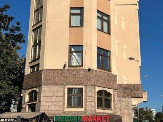 Продаю офис фото 8 Москва