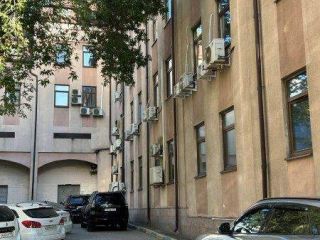 Продаю офис фото 9 Москва