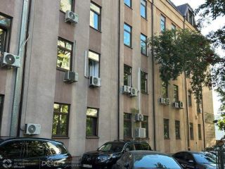 Продаю офис фото 11 Москва
