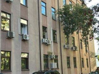 Продаю офис фото 12 Москва