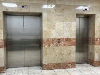 Продаю офис фото 14 Москва