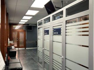 Продаю офис фото 15 Москва