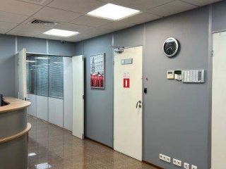 Продаю офис фото 21 Москва