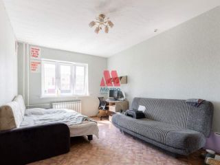 Продается 1 комн. квартира фото Ярославль