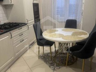 Продам двушку фото 5 Всеволожск