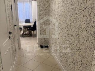Продам двушку фото 6 Всеволожск