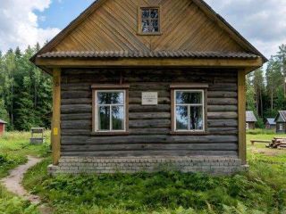 Продаю помещение свободного назначения фото 2 Ярославль