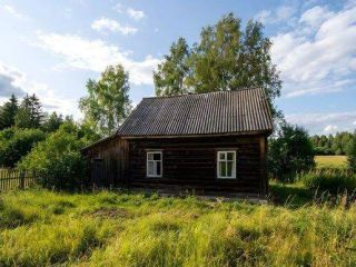 Продаю помещение свободного назначения фото 3 Ярославль