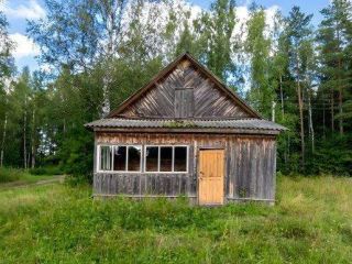 Продаю помещение свободного назначения фото 4 Ярославль