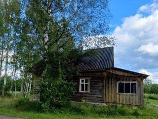Продаю помещение свободного назначения фото 5 Ярославль