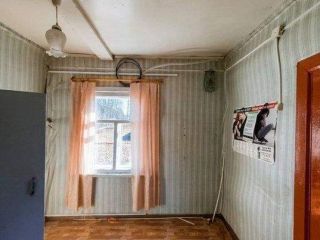 Продаю помещение свободного назначения фото 6 Ярославль